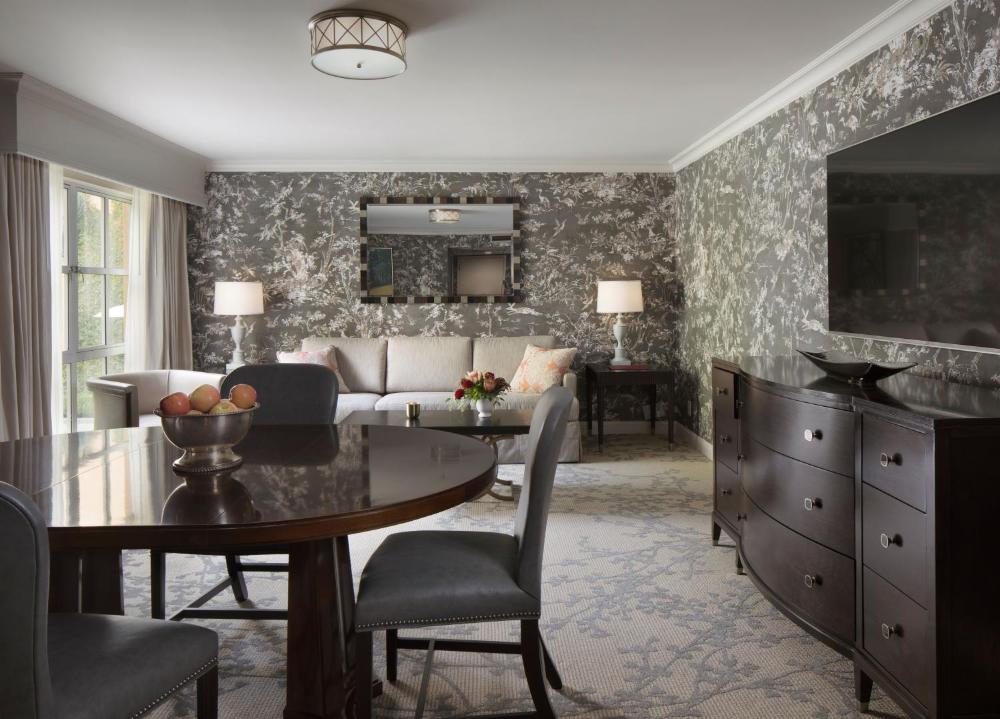 Room image 2