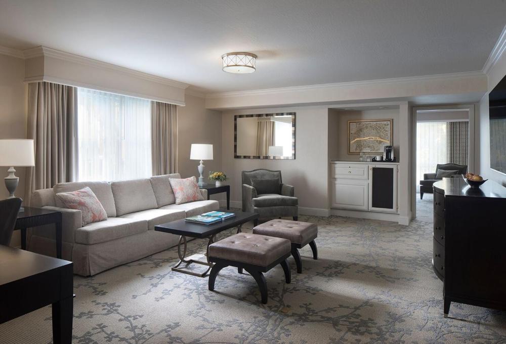 Room image 2
